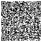 QR code with Storage Network Advantage contacts