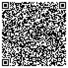 QR code with Systems Management Consul contacts
