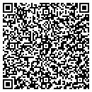 QR code with William Kay DDS contacts