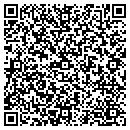 QR code with Transaction Management contacts