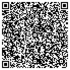 QR code with Wealth Management Solutions contacts