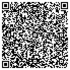 QR code with Winfield Management LLC contacts