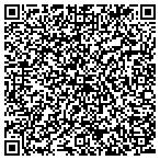 QR code with World Energy Development Group contacts
