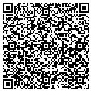 QR code with Lake Helen City of contacts
