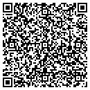 QR code with Bbg Management LLC contacts