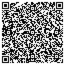 QR code with Blu Management Group contacts