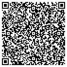 QR code with Bowermaster Management contacts