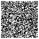 QR code with Brant Management Inc contacts