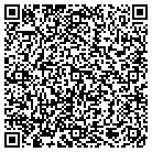 QR code with Breakthrough Management contacts