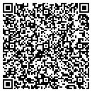 QR code with Broe Group contacts