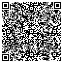 QR code with Broe Holdings LLC contacts