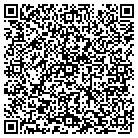 QR code with Buchenberger Management LLC contacts