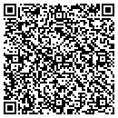QR code with Building Apartments contacts