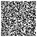 QR code with Build Your Own Dream contacts