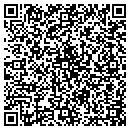 QR code with Cambridge CO Inc contacts
