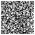 QR code with C A P Financial Management contacts