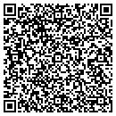 QR code with Carolina Franco contacts