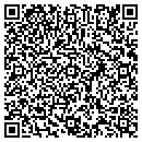 QR code with Carpenter Management contacts