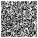 QR code with Cbiz Payroll Inc contacts