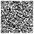 QR code with Cdot Bowd Project Manager contacts