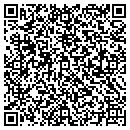 QR code with Cf Property Manegment contacts