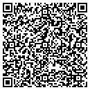 QR code with Channel Energy LLC contacts