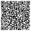 QR code with Cii Management LLC contacts