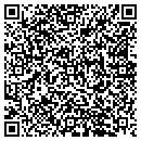 QR code with Cma Management Group contacts