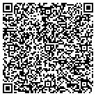 QR code with David G Mrphy Rsidential Contg contacts