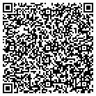 QR code with Colorado Dermatology Management Inc contacts