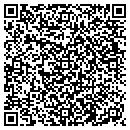 QR code with Colorado Event Organizers contacts