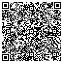 QR code with Conception To Reality contacts