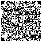 QR code with Concerto Memory Care Management LLC contacts