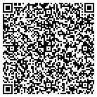 QR code with Contract To Close Management LLC contacts