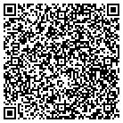 QR code with Cork Island Management LLC contacts