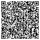 QR code with Crane Property Management Co L contacts