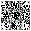 QR code with Creek Development LLC contacts