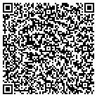 QR code with Crescat Portfolio Management LLC contacts