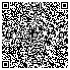 QR code with Cricket All You Can Talk Partn contacts