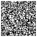 QR code with Cr Management contacts