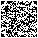 QR code with D4 Development LLC contacts