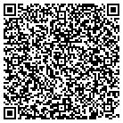 QR code with Dae Construction Service LLC contacts