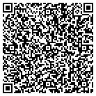 QR code with Danconia Property Management contacts