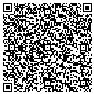 QR code with Dawn Development Inc contacts