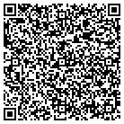 QR code with Dhs Facilities Management contacts