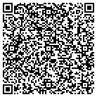 QR code with Drift Management LLC contacts
