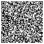 QR code with First Baptist Church-Orange Park contacts
