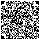 QR code with Dunakilly Management Group Crp contacts