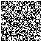 QR code with Dwelling Development LLC contacts