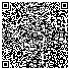 QR code with Earp Build & Management LLC contacts